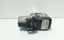 Webasto, cod 1314974A, Opel Astra J (id:698469)