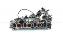 Galerie admisie cu clapete, cod 7810178-03, Bmw 3 (F30), 2.0 diesel, N47D20C (id:698953)