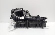 Galerie admisie cu clapete, cod 7810178-03, Bmw 3 (F30), 2.0 diesel, N47D20C (id:698953)