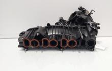 Galerie admisie cu clapete, cod 7810178-03, Bmw 3 (F30), 2.0 diesel, N47D20C (id:698953)