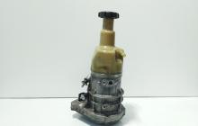 Pompa servo directie, cod BG91-3K514-AB, Ford S-Max 1 1.8 TDCI, QYWA (id:698671)