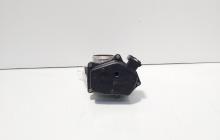 Clapeta acceleratie, cod 03L128063J, Seat Leon (1P1), 1.6 HDI, CAY (id:698940)