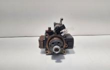 Pompa inalta presiune Continental, cod 03L130755E, VW Polo (6R), 1.6 TDI, CAY (id:698944)