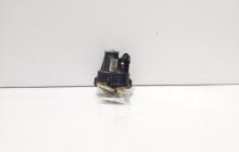 Motoras galerie admisie, cod 7811299, Bmw 3 (E90), 2.0 diesel, N47D20C (id:698954)