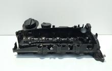 Capac culbutori, cod 1112-7797613, Bmw 3 (E90), 2.0 diesel, N47D20C (id:698960)