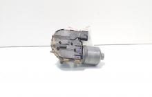 Motoras stergator dreapta fata, cod BM51-17504-BJ, Ford Focus 3 Turnier (id:699098)