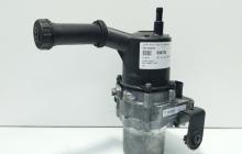 Pompa servo directie Hpi, Peugeot 307 SW 2.0 benz, RFN (id:698725)