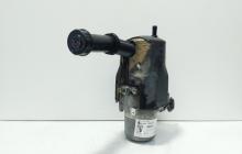 Pompa servo directie Hpi, cod 6948744480, Peugeot 307 SW 2.0 benz, RFN (id:698725)