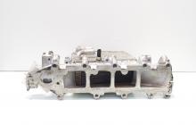 Radiator intercooler cu galerie admisie, VW Golf 7 (5G), 1.6 TDI, CLH (id:699171)