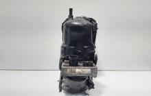 Pompa servo directie HPI, cod 9646617180, Citroen C4 (I) 1.6 HDI (id:698718)