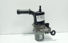 Pompa servo directie HPI, cod 9653624280, Peugeot 307 2.0 HDI (id:698711)