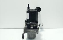 Pompa servo directie HPI, cod 9653624280, Peugeot 307 2.0 HDI (id:698711)