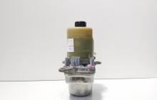 Pompa servo directie, cod 4M51-3K514-AD, Ford Focus 2 Cabriolet 2.0 TDCI, G6DA (id:698721)