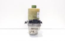 Pompa servo directie Trw, Audi A2 (8Z0) 1.4 TDI, AMF (id:698709)