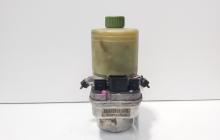 Pompa servo directie Trw, Audi A2 (8Z0) 1.4 TDI, AMF (id:698709)