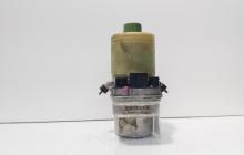 Pompa servo directie Trw, Audi A2 (8Z0) 1.4 TDI, AMF (id:698709)