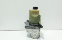 Pompa servo directie, cod 3M51-3K514-DF, Ford Focus 2 Cabriolet 2.0 TDCI, G6DA (id:698715)