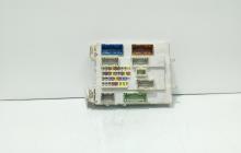 Tablou sigurante, cod BV6N-14A073-DS, BV6T-14014-BRC, Ford Focus 3 (id:533280)