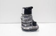 Pompa servo directie Trw, cod 01390672080, Fiat Ducato (250) 2.2 JTD, 4HV (id:698708)