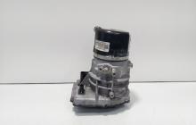 Pompa servo directie Trw, cod 01390672080, Fiat Ducato (250) 2.2 JTD, 4HV (id:698708)