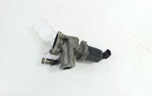 Egr, cod 55219499, Fiat Doblo (119) 1.3 M-JET, 188A8000 (id:699078)