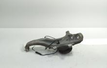 Fuzeta stanga fata, Bmw 5 (F10) 2.0 diesel, N47D20C (id:698373)