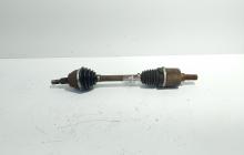 Planetara stanga fata, Ford Focus 3 1.6 TDCI, T1DB, 6 vit man (id:698608)