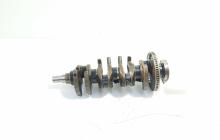 Vibrochen, Opel Corsa E 1.4 benz, B14XER (id:699162)