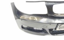 Bara fata cu proiectoare loc de senzori si spalator far, Bmw 1 (E81, E87) facelift (id:699370)