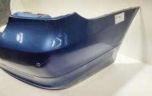 Bara spate cu loc de senzori, Bmw 3 (E90) facelift (id:699367)