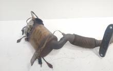 Catalizator cu filtru particule, cod 5N0131765A, Vw Golf 6 Variant (AJ5) 1.6 TDI, CAY (id:699248)