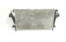 Radiator intercooler, cod GM13241751, Opel Insignia A Sports Tourer, 2.0 CDTI, A20DTH (idi:698089)