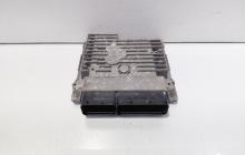 Calculator motor ECU, cod 03L906023BL, Seat Ibiza 5 ST (6J8), 1.6 TDI, CAY (idi:698055)