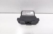 Modul control central, cod 7N0907530, Vw Golf 6 Cabriolet (517) (idi:698060)