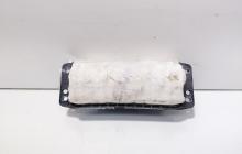 Airbag pasager, cod 5K0880204A, VW Golf 6 Cabriolet (517) (idi:698043)