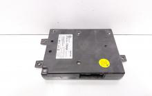 Modul bluetooth, cod 3C0035729F, Vw Passat Variant (3C5) (id:699440)