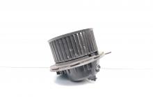 Ventilator bord cu releu, cod 3C1820015L, Vw Tiguan (5N) vol pe stanga (id:699448)