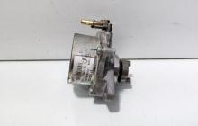 Pompa vacuum, cod GM55193232, Opel Astra H Van, 1.3 CDTI, Z13DTH (idi:697966)