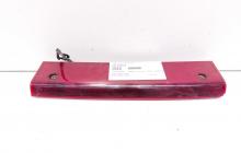 Stop auxiliar haion, Vw Passat Variant (3C5) (id:699450)