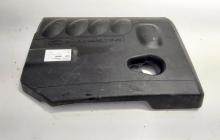 Capac protectie motor, cod 3M5Q-6N041-AH, Ford Focus 2 Cabriolet, 2.0 TDCI, G6DA (idi:698039)