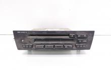 Radio CD, cod 6975015-01, Bmw 1 (E81, E87) (id:699433)