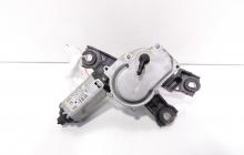 Motoras stergator haion, Vw Passat Variant (3C5) (id:699449)