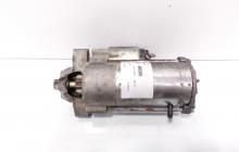 Electromotor, Ford Kuga I 2.0TDCI, TXDA, 6 vit man (id:699306)