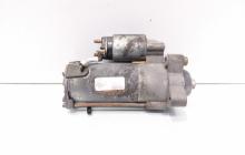 Electromotor, Ford Kuga I 2.0TDCI, TXDA, 6 vit man (id:699306)