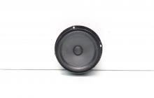 Boxa usa fata, cod 5JA035411D, Skoda Rapid (NH3) (id:699321)