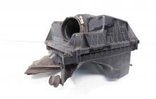 Carcasa filtru aer, cod 13311896, Opel Astra J 2.0 CDTI, A20DTH (id:698405)