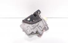 Broasca usa dreapta fata, cod 3C1837016A, Vw Passat Variant (3C5) (id:699456)