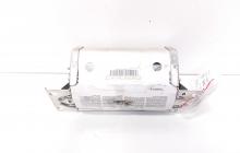 Airbag pasager, cod 30353979B, Bmw 1 (E81, E87) (id:699418)