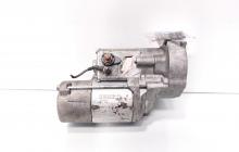 Electromotor, cod 428000-4850, Land Rover Freelander 2 (FA) 2.2 DT, 224DT, 6 vit man (id:699427)