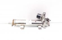 Racitor gaze, Vw Passat (3C2) 2.0 TDI, CBAB (id:699239)
